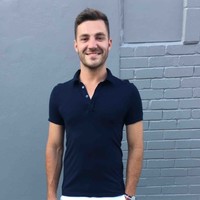 Matthew Seman Email & Phone Number