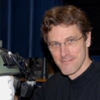 Daniel st-Germain Email