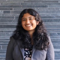 PaperSource Employee Shreya Pai's profile photo