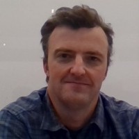 Dan Riegels Email & Phone Number