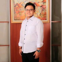Badan Pengawas Perdagangan Berjangka Komoditi BAPPEBTI , Kementerian Perdagangan RI Employee Fahmi Millah's profile photo