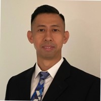 Jason S Email
