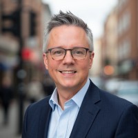 Jim Baalmann Email & Phone Number