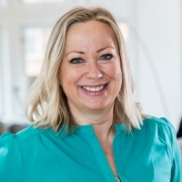Katarina Nelson Email & Phone Number