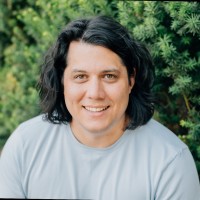 Lance Gonzalez Email & Phone Number