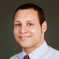 LOXXESS AG Employee Christoph Veitlbauer's profile photo