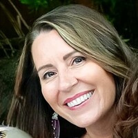 Blue Cross UK Employee Natasha Doyle's profile photo