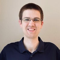 Michael Wark Email & Phone Number
