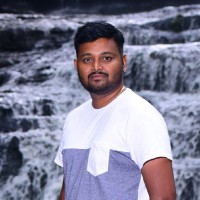 Viswanathan T Email & Phone Number