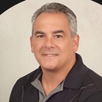 Baron Technology, Inc. Employee Christopher Vignola's profile photo
