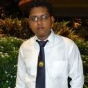 Subhadip Pal Email & Phone Number