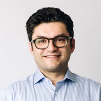 Amir Siabi Email & Phone Number