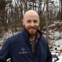 Phosphorex Employee Nicholas Boylan's profile photo