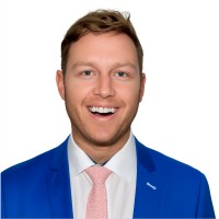 Key Financial, Inc. Employee Michael Brennan's profile photo