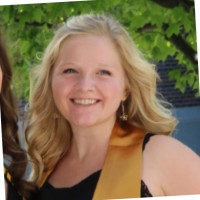 NeuroBehavioral Hospitals Employee Haley Nunemaker's profile photo