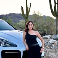 Avants Employee NiCole Wilson's profile photo