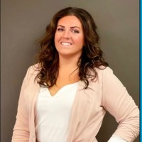 Briana Valerio Email & Phone Number