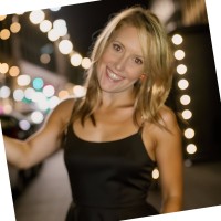 Sydney Sherry Email & Phone Number