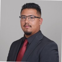 ARY Engineering Employee Andres Camacho's profile photo