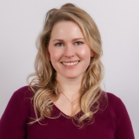 Unity College Employee Stacy Sullivan's profile photo