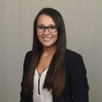 Natasha le Grange Email & Phone Number