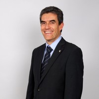 Fluidra Employee Carlos MacUlet's profile photo
