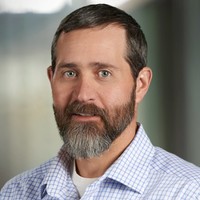 Dave Johnson Email & Phone Number