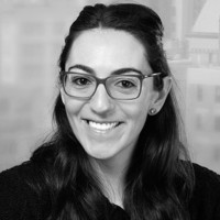 Rachel Rosen Email & Phone Number