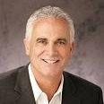 John Glazier