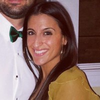 Jaime Griggs Email & Phone Number