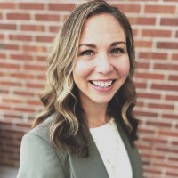 Caitlin Teague Email & Phone Number