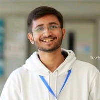 Muhammad Umer Email