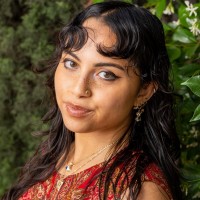 Marissa Cardenas Email & Phone Number