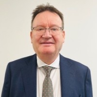 Cripps Employee Christopher Keough's profile photo