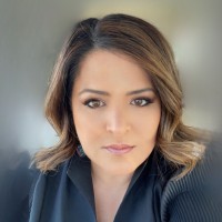 Sweet Guilt, LLC Employee Angélica Lenox's profile photo