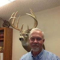Edward Greer Email & Phone Number