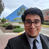 9to5 Seating Employee Jose Torres's profile photo