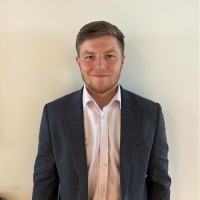 Finley Miles Email