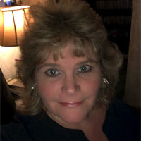 Walmart Employee Camilla Young's profile photo