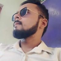 Sandeep Singh Email
