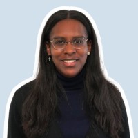 GROW Employee Briana W.'s profile photo