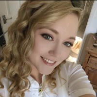 CF Roberts Mechanical & Electrical Contractors Employee Hayley Adams's profile photo