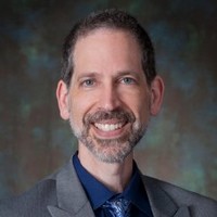 Greg Davidson Email & Phone Number