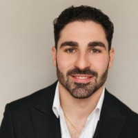 Matteo Podda Email & Phone Number