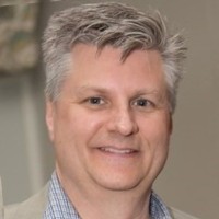 Eric Dillner Email & Phone Number