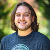 Zachary Potesta Email & Phone Number