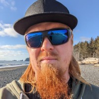 James Dimond Email & Phone Number