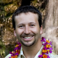 Assurant Employee Tim Loeffler's profile photo