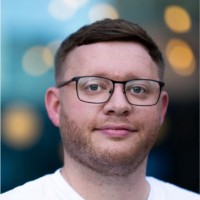 Sixteen Real Estate Employee Michael Dawson's profile photo