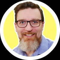 Rob Duncan Email & Phone Number